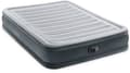 Miniatyrbillede 2 af 7: Intex 67768ND Full Comfort-Plush Airbed med indbygget pumpe 191x137x33cm