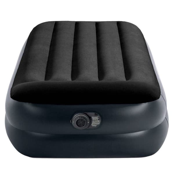 Beaphar rentouttava kaulapanta koirille - 65 cm