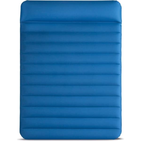 Beaphar rentouttava kaulapanta koirille - 65 cm