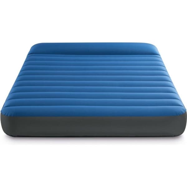 Beaphar rentouttava kaulapanta koirille - 65 cm