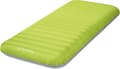 Miniatyrbillede 1 af 4: Intex 64097NP TruAire Twin Dura-Beam Campingmadras med Quickfill USB150 luftpumpe 191x76x17cm
