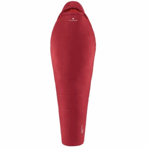 Sovsäck Ferrino Nightec 800 Röd