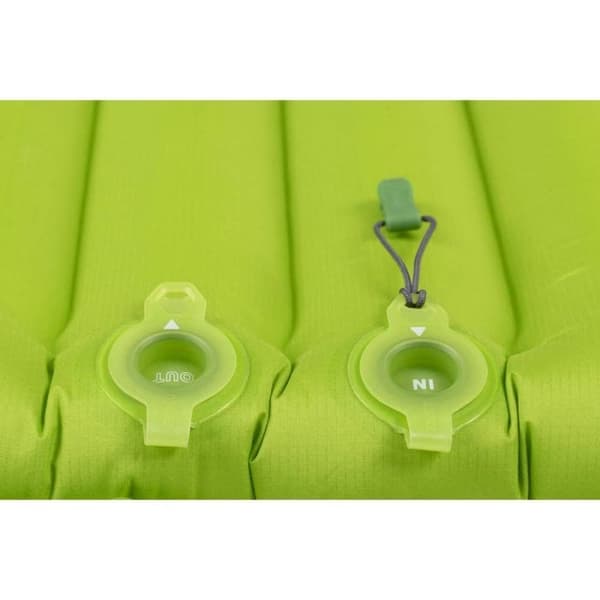 EXPED Ultra 1R Duo M mat