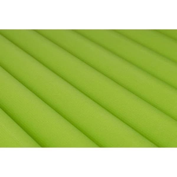 EXPED Ultra 1R Duo M mat