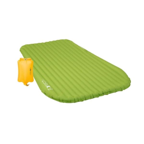 EXPED Ultra 1R Duo M mat