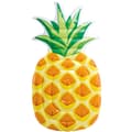 Miniatyrbild 2 av 2: Intex 58761EU Luftbädd Ananas 216x124 cm