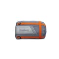 Miniatyrbilde 3 av 4: Soveposen Bestway Flerfarget 230 x 60 x 80 cm