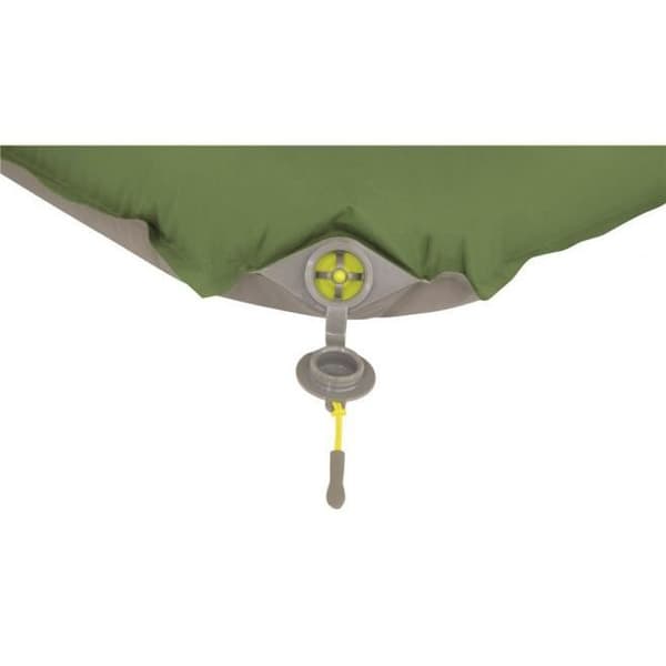 Outwell Dreamcatcher Dubbel 7,5cm Madrass