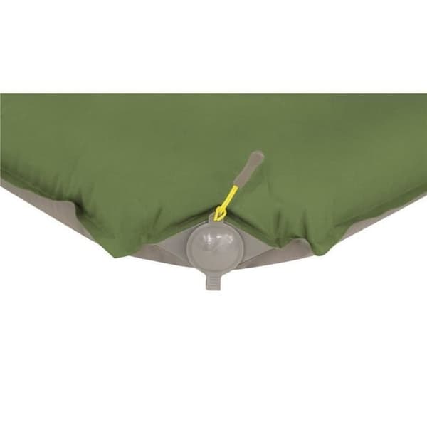 Outwell Dreamcatcher Dubbel 7,5cm Madrass