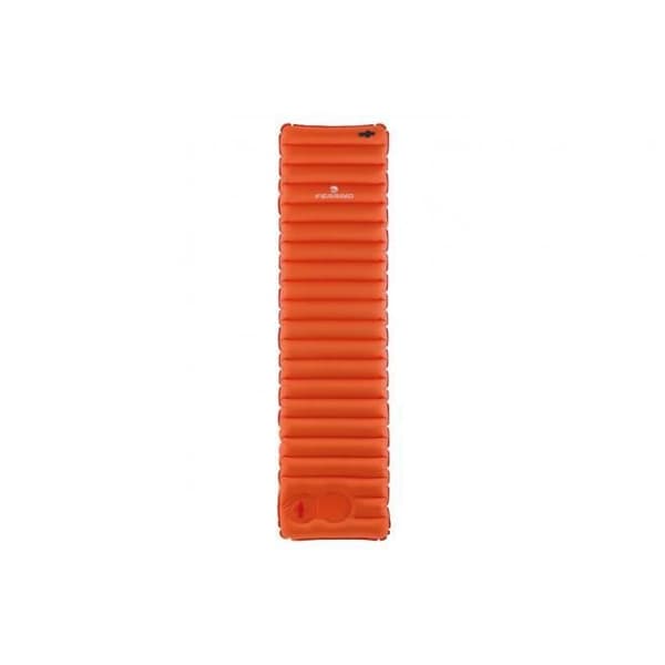 Ferrino Swift 60 luftmadrass