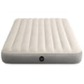 Miniatyrbillede 3 af 7: Oppustelig madras 203x152x25 cm dobbelt INTEX 64103