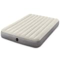 Miniatyrbillede 2 af 7: Oppustelig madras 203x152x25 cm dobbelt INTEX 64103