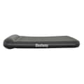 Miniatyrbillede 3 af 11: Oppustelig madras 203x152x30 cm dobbelt Bestway 67682