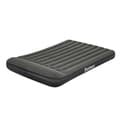 Miniatyrbillede 5 af 11: Oppustelig madras 203x152x30 cm dobbelt Bestway 67682