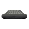 Miniatyrbillede 2 af 11: Oppustelig madras 203x152x30 cm dobbelt Bestway 67682