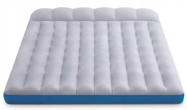 INTEX 67999 REJSEMADRAS 127x193x24