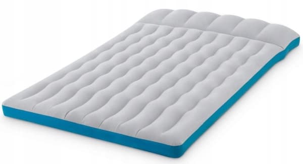 INTEX 67999 REJSEMADRAS 127x193x24
