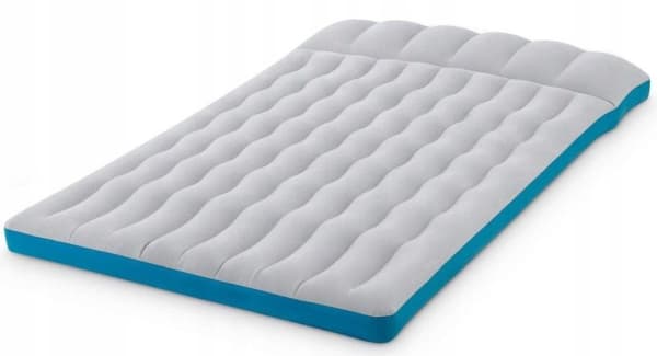INTEX 67999 REJSEMADRAS 127x193x24