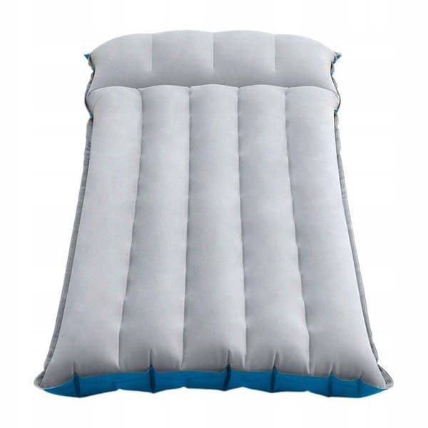 Oppustelig turistmadras Intex 67997 67x184x17