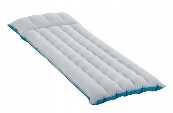 Oppustelig turistmadras Intex 67997 67x184x17