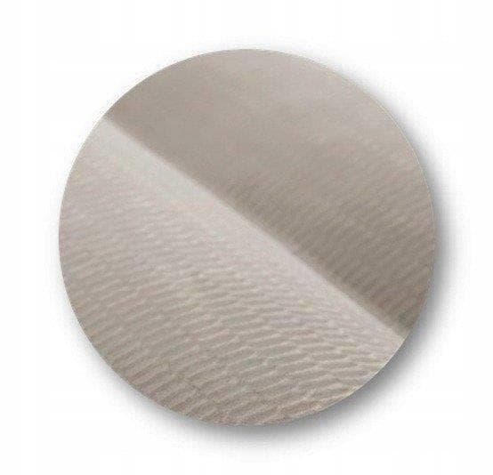 INTEX 64756 Fløjlsluftmadras
