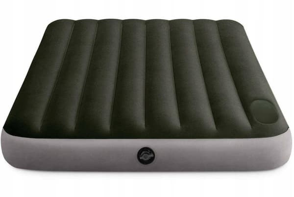 HEMMADRASS. 64763 152X203X25 MED PUMP