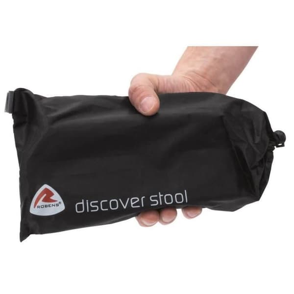 Campingmöbler Robens Discover - One Size