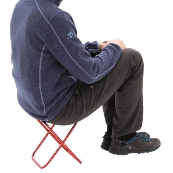 Campingmöbler Robens Discover - One Size