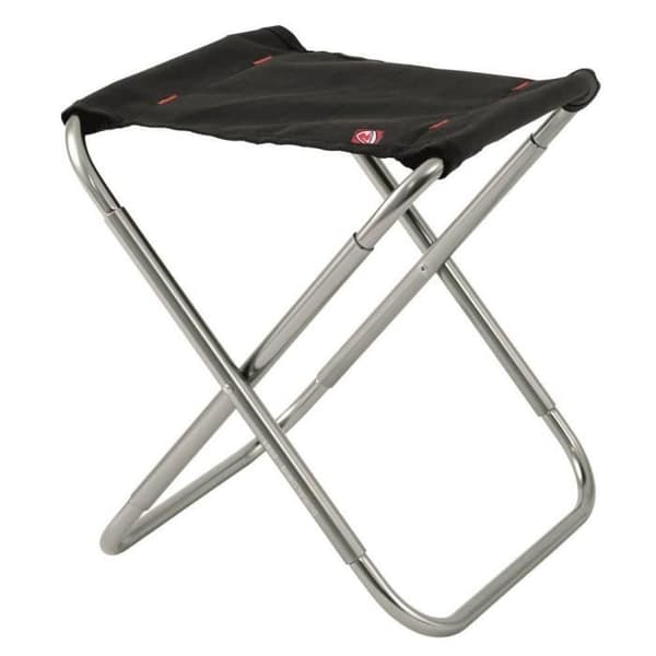Campingmöbler Robens Discover - One Size