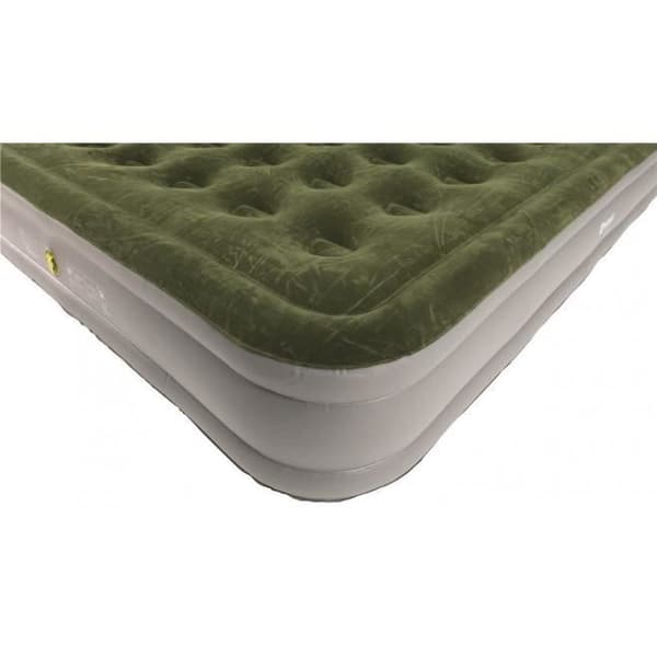Outwell Excellent Single luftmadrass