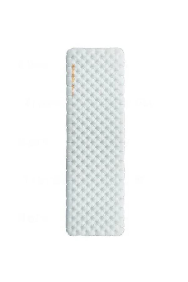 Madras tuye r 3.2 cnk2450ws012 enkelt almindelig-sten ask NATUREHIKE