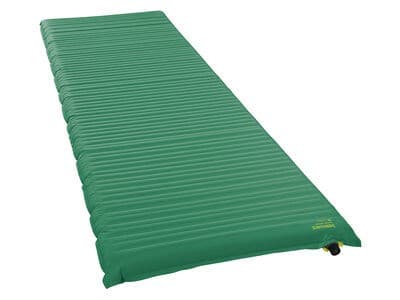 Therm-a-Rest NeoAir Venture 510 mm 1830 mm Grön