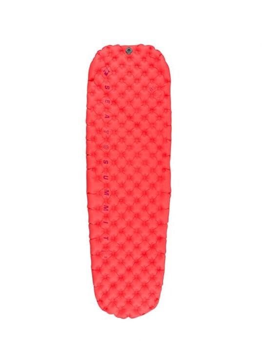 SEA TO SUMMIT Ultralet ASC-madras