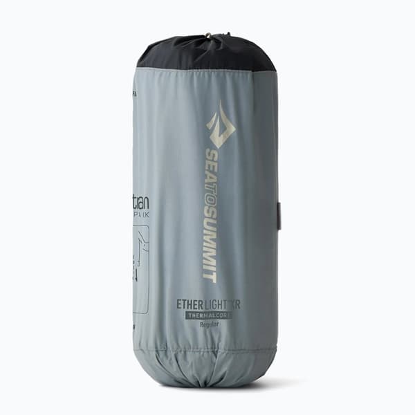 SEA TO SUMMIT Ether Light XR-isolerad ASC-madrass