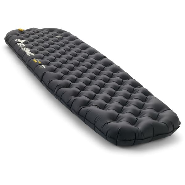 SEA TO SUMMIT Ether Light XR Pro isolerad ASC-madrass