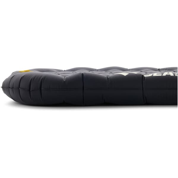 SEA TO SUMMIT Ether Light XR Pro isolerad ASC-madrass