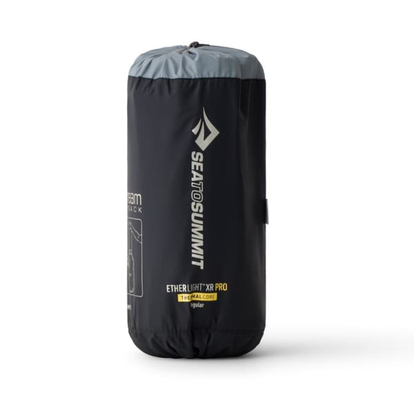 SEA TO SUMMIT Ether Light XR Pro isolerad ASC-madrass