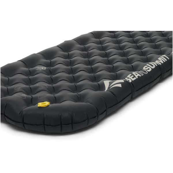 SEA TO SUMMIT Ether Light XR Pro isolerad ASC-madrass