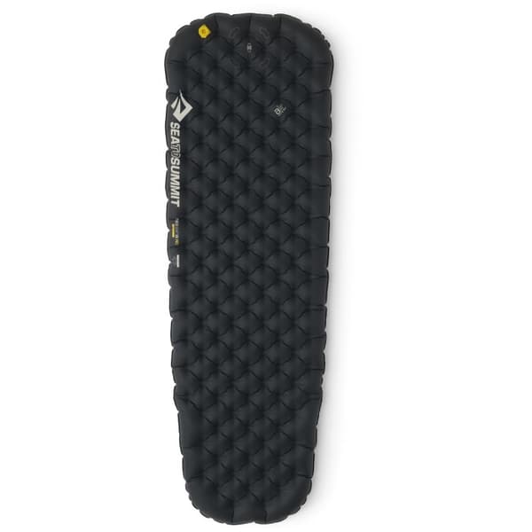 SEA TO SUMMIT Ether Light XR Pro isolerad ASC-madrass