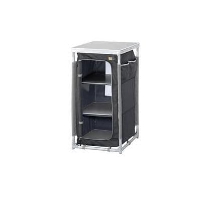 Förvaringsenhet CU0719 Campart