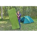 Miniatyrbild 3 av 4: Luftmadrass - BESTWAY - WanderLite™ - 1,98 m x 71 cm - Kompakt och lätt - Optimal komfort