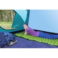 Miniatyrbild 2 av 4: Luftmadrass - BESTWAY - WanderLite™ - 1,98 m x 71 cm - Kompakt och lätt - Optimal komfort