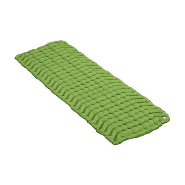 Luftmadrass - BESTWAY - WanderLite™ - 1,98 m x 71 cm - Kompakt och lätt - Optimal komfort
