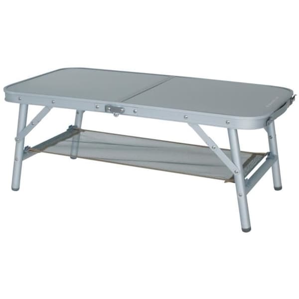Eurotrail Campingbord St.Remy Aluminium