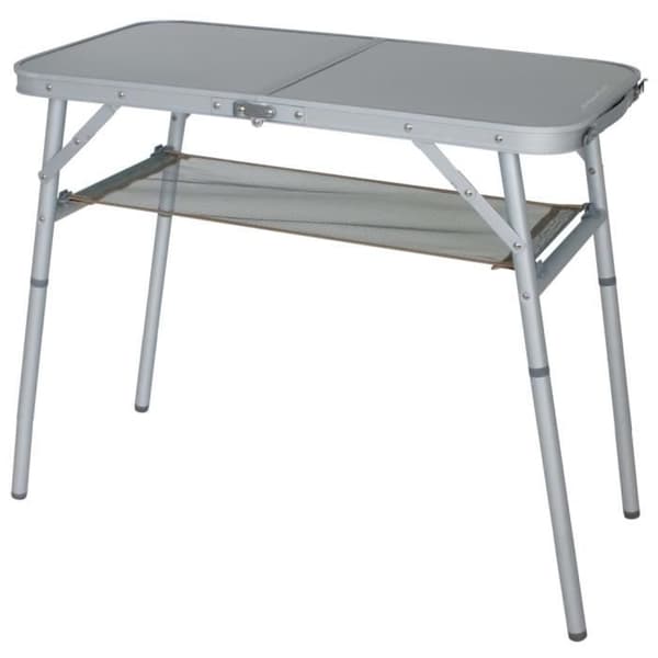 Eurotrail Campingbord St.Remy Aluminium