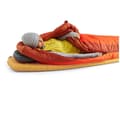 Miniatyrbild 6 av 8: Materac dmuchany Sea to Summit Pursuit Plus - Vanlig