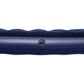 Miniatyrbillede 2 af 6: Oppustelig campingmadras - BESTWAY - 67003 - 2 pladser. 2.03 m x 1.52 m x 22 cm