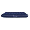 Miniatyrbillede 3 af 6: Oppustelig campingmadras - BESTWAY - 67004 - 2 pladser, 2,03 m x 1,83 m x 22 cm