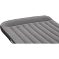 Pikkukuva 3 / 6: Ilmapatja - BESTWAY - 671BS - Tritech Queen - 2-paikkainen, integroitu USB-pumppu, 2,03 m x 1,52 m x 30 cm