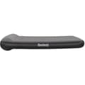 Pikkukuva 2 / 6: Ilmapatja - BESTWAY - 671BS - Tritech Queen - 2-paikkainen, integroitu USB-pumppu, 2,03 m x 1,52 m x 30 cm